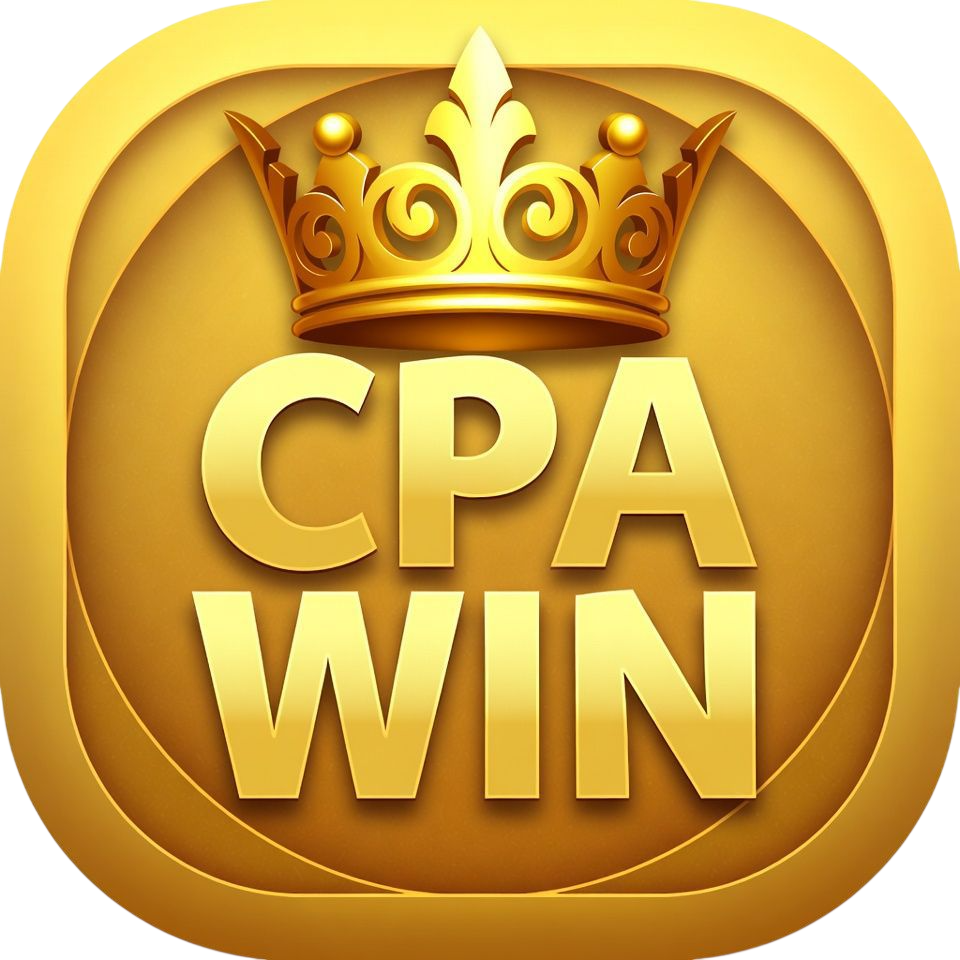 CPA WIN